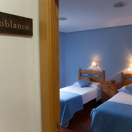 컨트리하우스 Lagun Etxea *