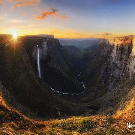 Lagun Etxea 컨트리하우스 Pobes