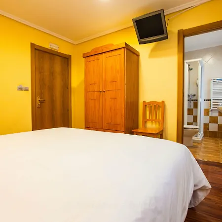 Lagun Etxea Hétvégi ház