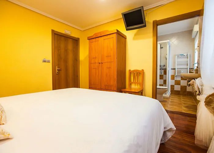 Lagun Etxea Εξοχικό σπίτι