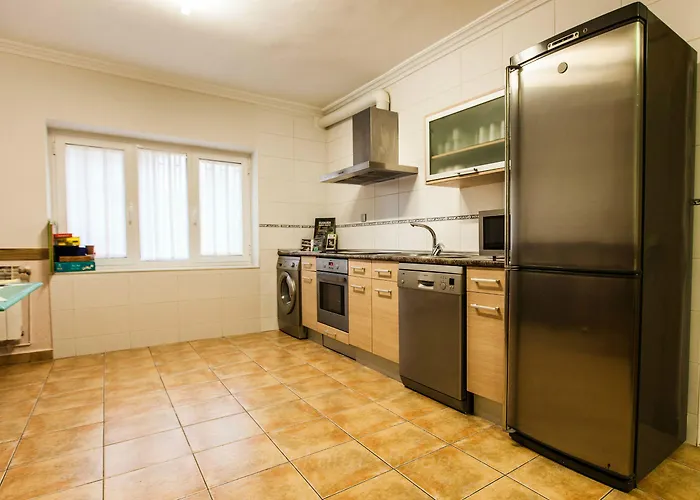 Lagun Etxea Εξοχικό σπίτι