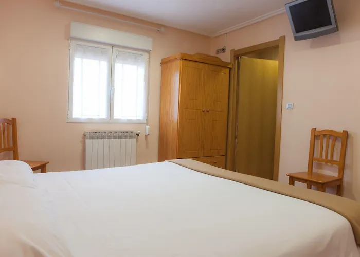 Εξοχικό σπίτι Lagun Etxea Pobes