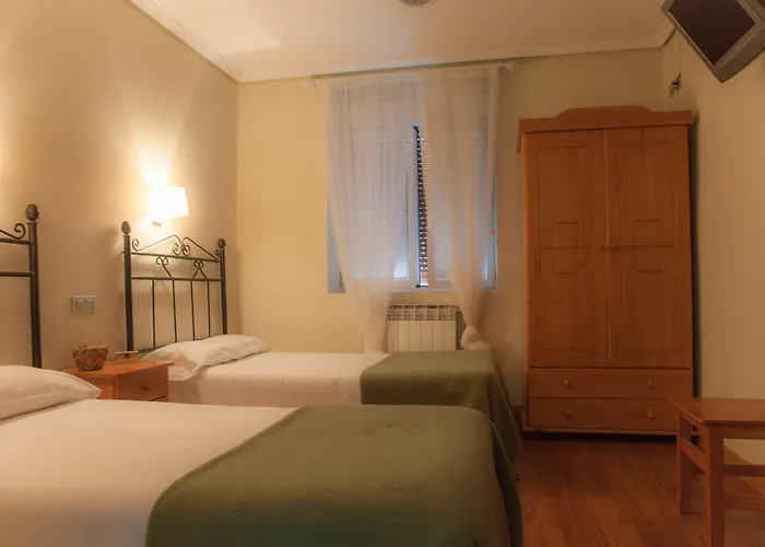 Lagun Etxea Εξοχικό σπίτι *