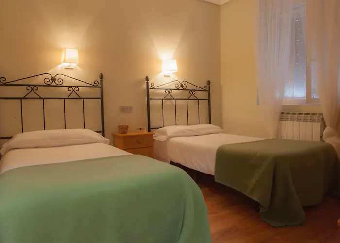 Lagun Etxea Εξοχικό σπίτι