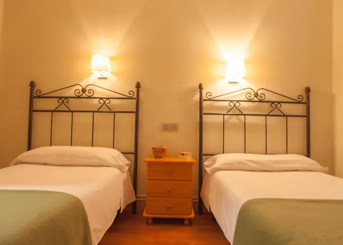 Εξοχικό σπίτι Lagun Etxea Pobes