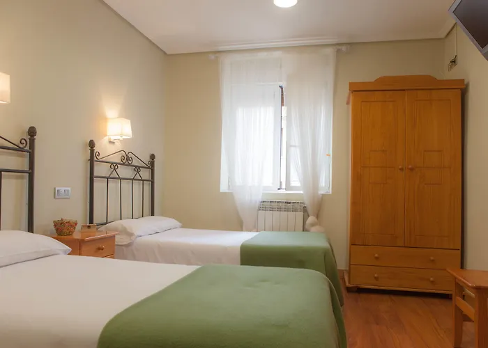 Εξοχικό σπίτι Lagun Etxea Pobes