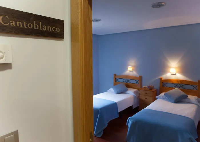 Εξοχικό σπίτι Lagun Etxea *