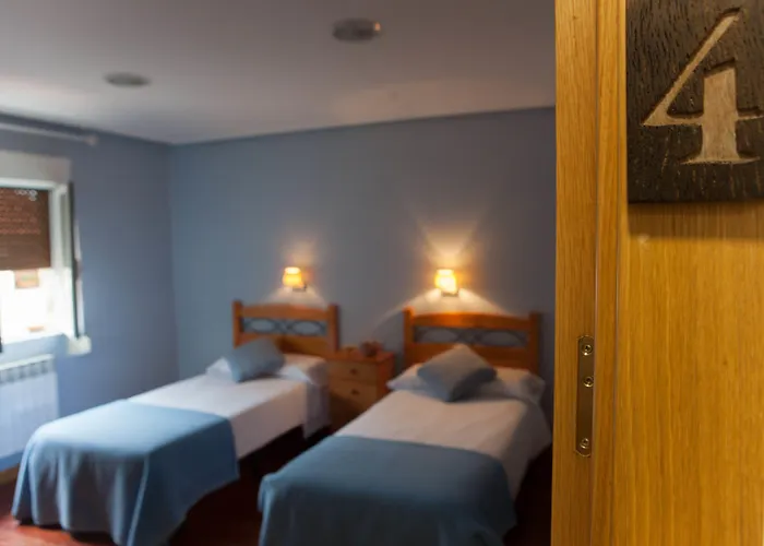 Εξοχικό σπίτι Lagun Etxea *