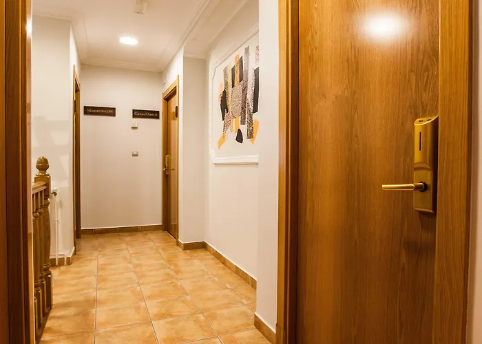 Lagun Etxea Εξοχικό σπίτι