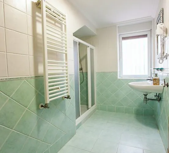 Εξοχικό σπίτι Lagun Etxea