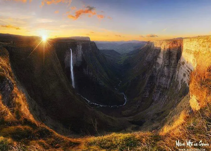 Lagun Etxea Εξοχικό σπίτι Pobes