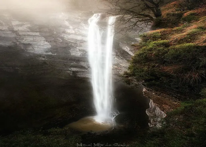 Lagun Etxea Εξοχικό σπίτι Pobes