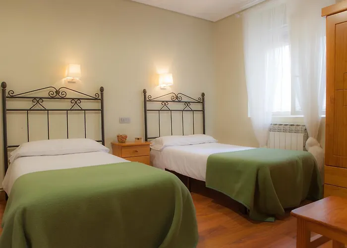 Εξοχικό σπίτι Lagun Etxea