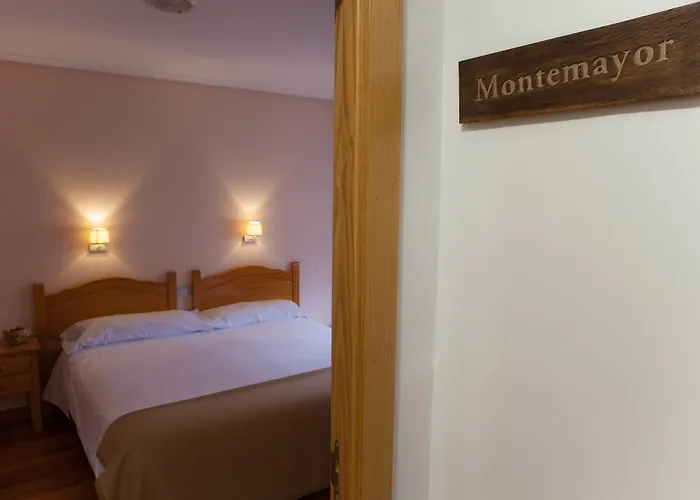 Εξοχικό σπίτι Lagun Etxea Pobes