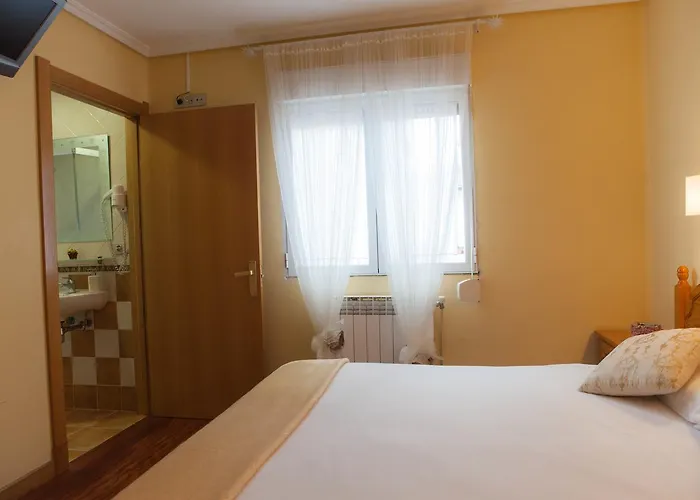 Εξοχικό σπίτι Lagun Etxea Pobes