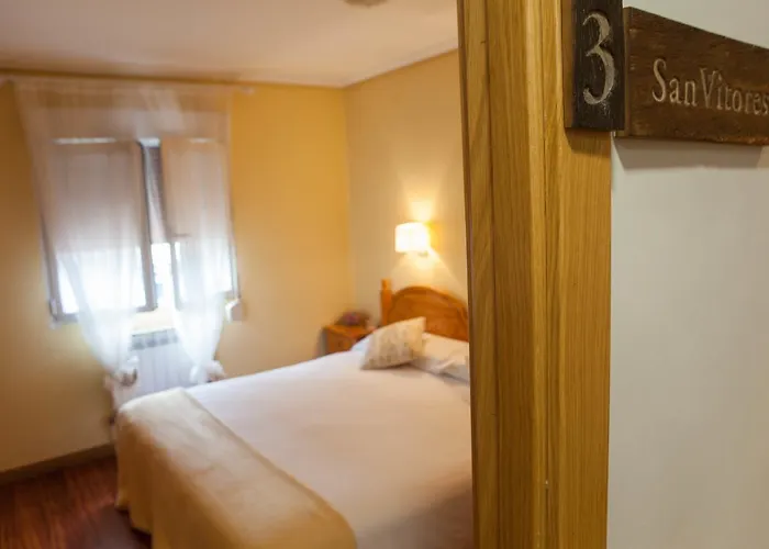 Lagun Etxea Εξοχικό σπίτι